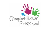 campbell-town-preschool
