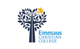 emmaus-christian-college