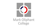 mark-oliphant-college