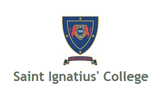 st-ignatius-college