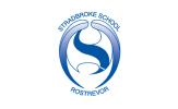 stradbroke-school
